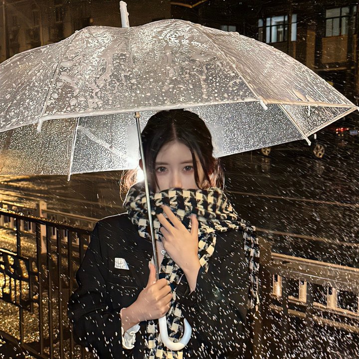 致我们单纯的小美好