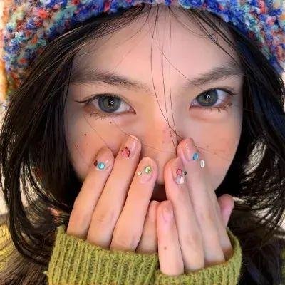飞越雪乡情