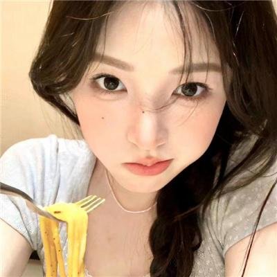 暗黑街美女