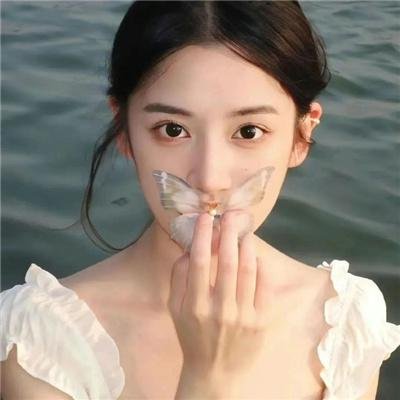 德福丢失的项链