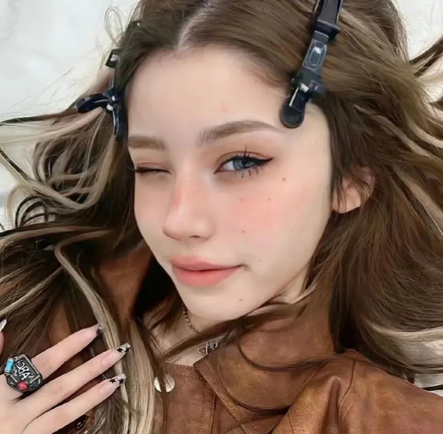 致命替身