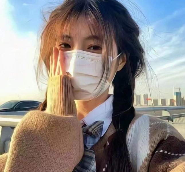 血溅派对