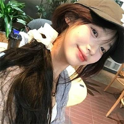 修女也疯狂