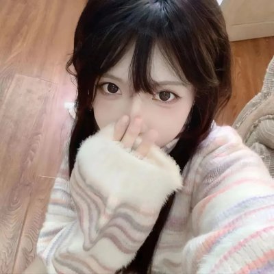 胖小子的世界规则