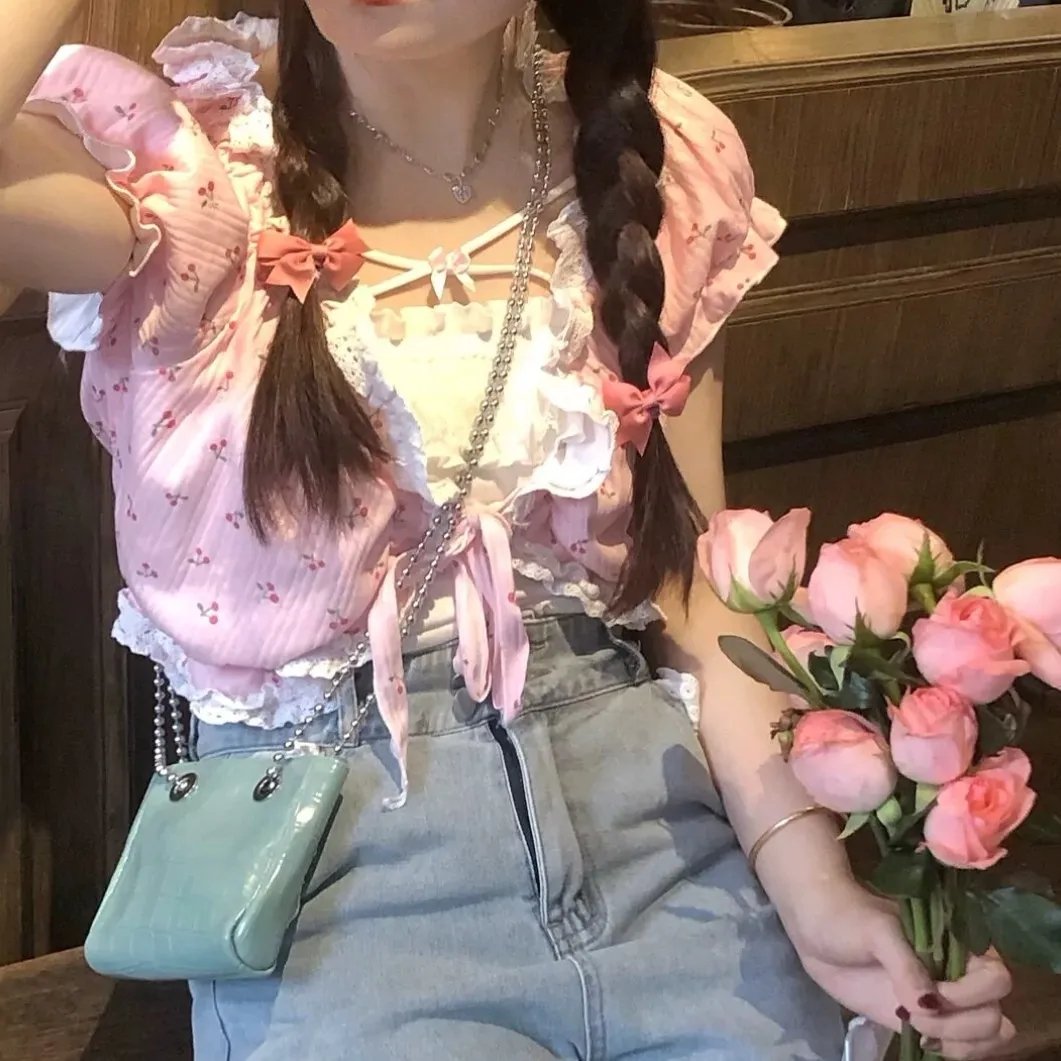 捣乱的三网客