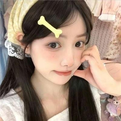 最后一个共产党人