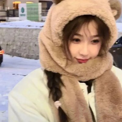 冏男的异想世界