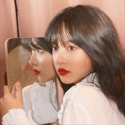 浪漫一生