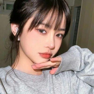 纸钞屋第一季