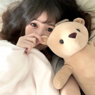 说老公坏话