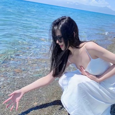 生死速滑