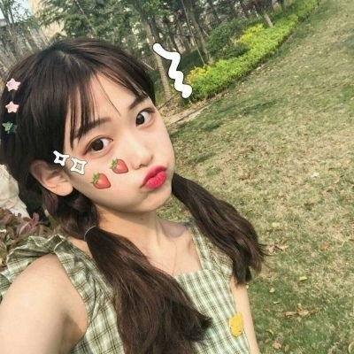 摇滚水果