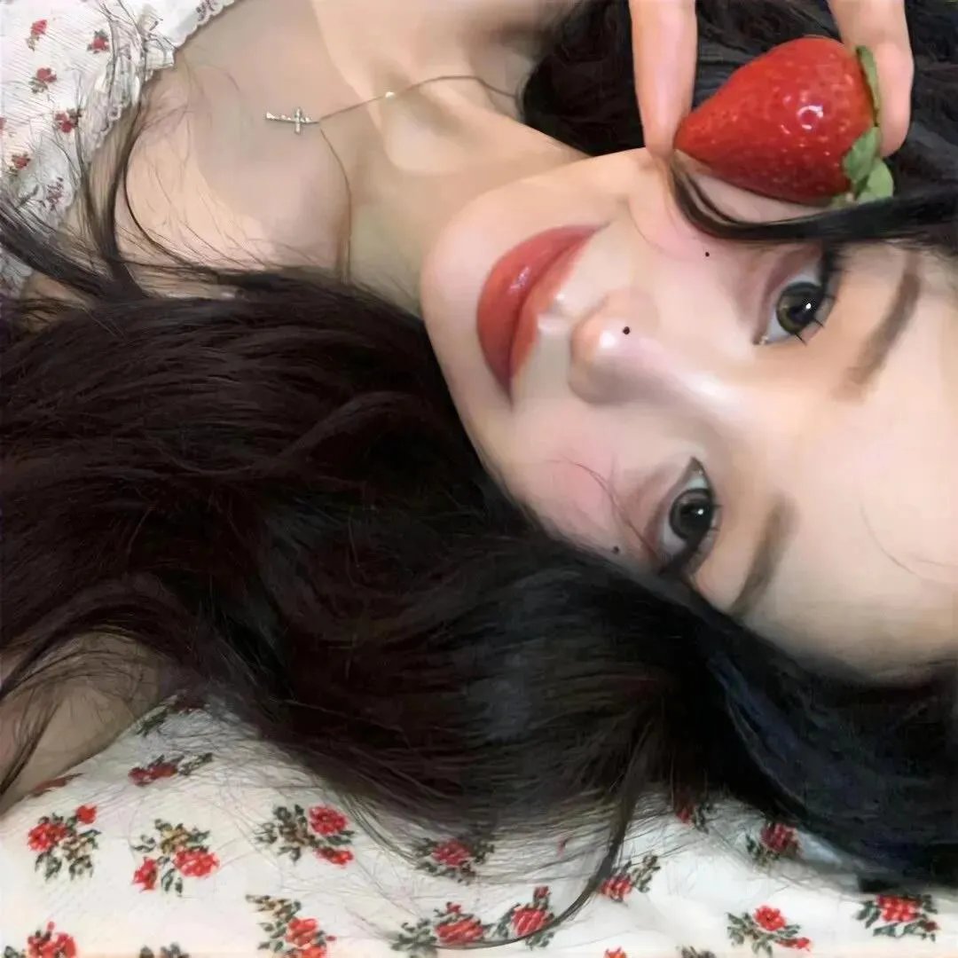 自卫的艺术