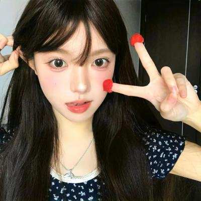 四个母亲