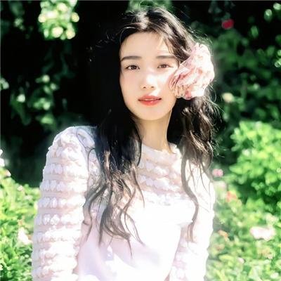 秘密森林2