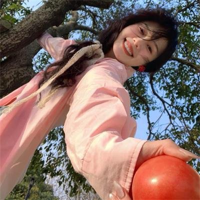 柏林综合症