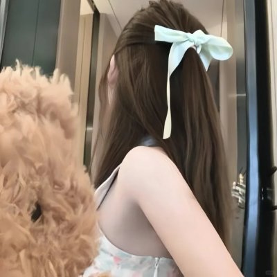 重启的爱情