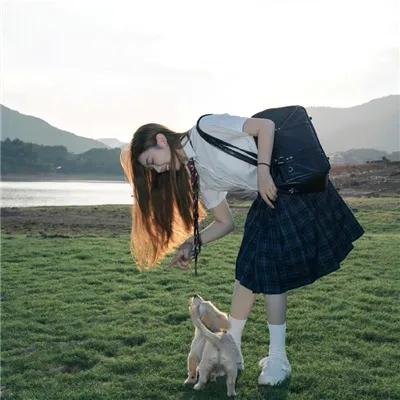 那些年，这些事