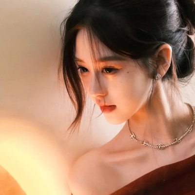 我们都拥有