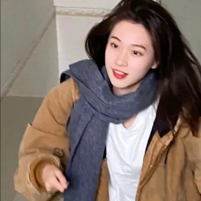 周日般的爱情
