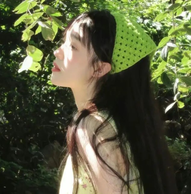 怪咖一箩筐