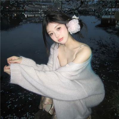 我之前的五位女友