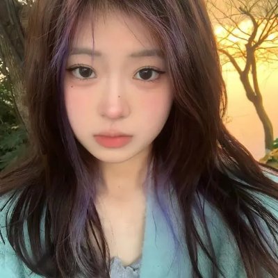 我嫁了个影子