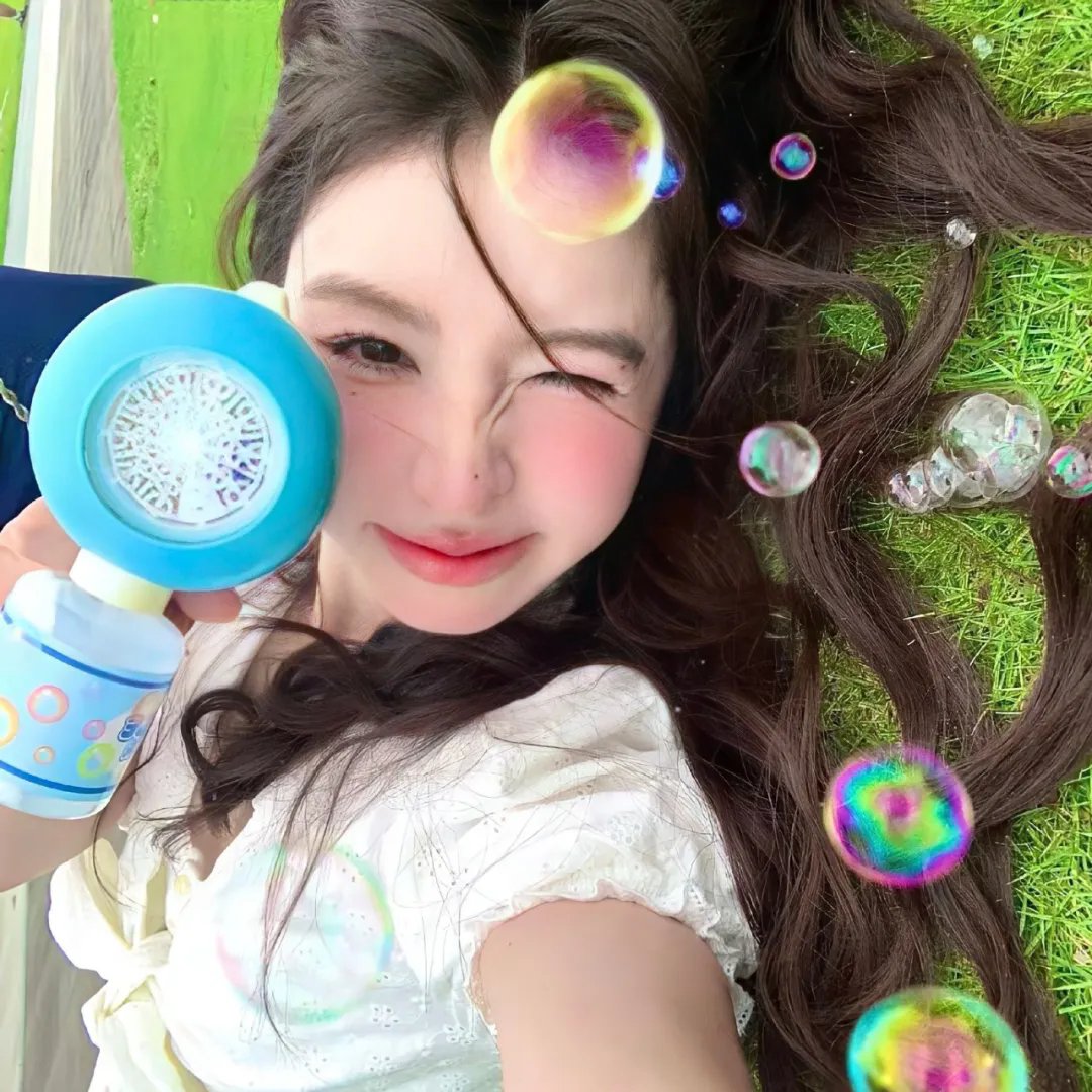 香港也疯狂