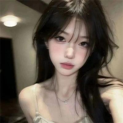庄妃轶事