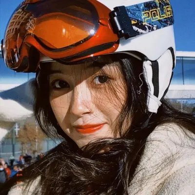 为了这样的生活