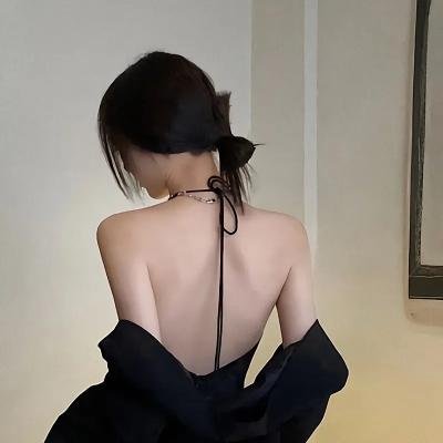 二人世界