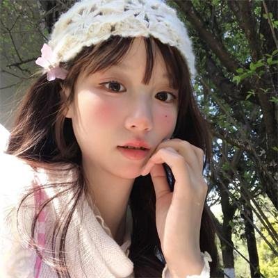 成人生活技能